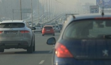 До 6 месеца в София ще бъде въведена първата нискоемисионна